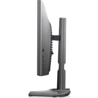 Монитор Dell S2522HG фото 6